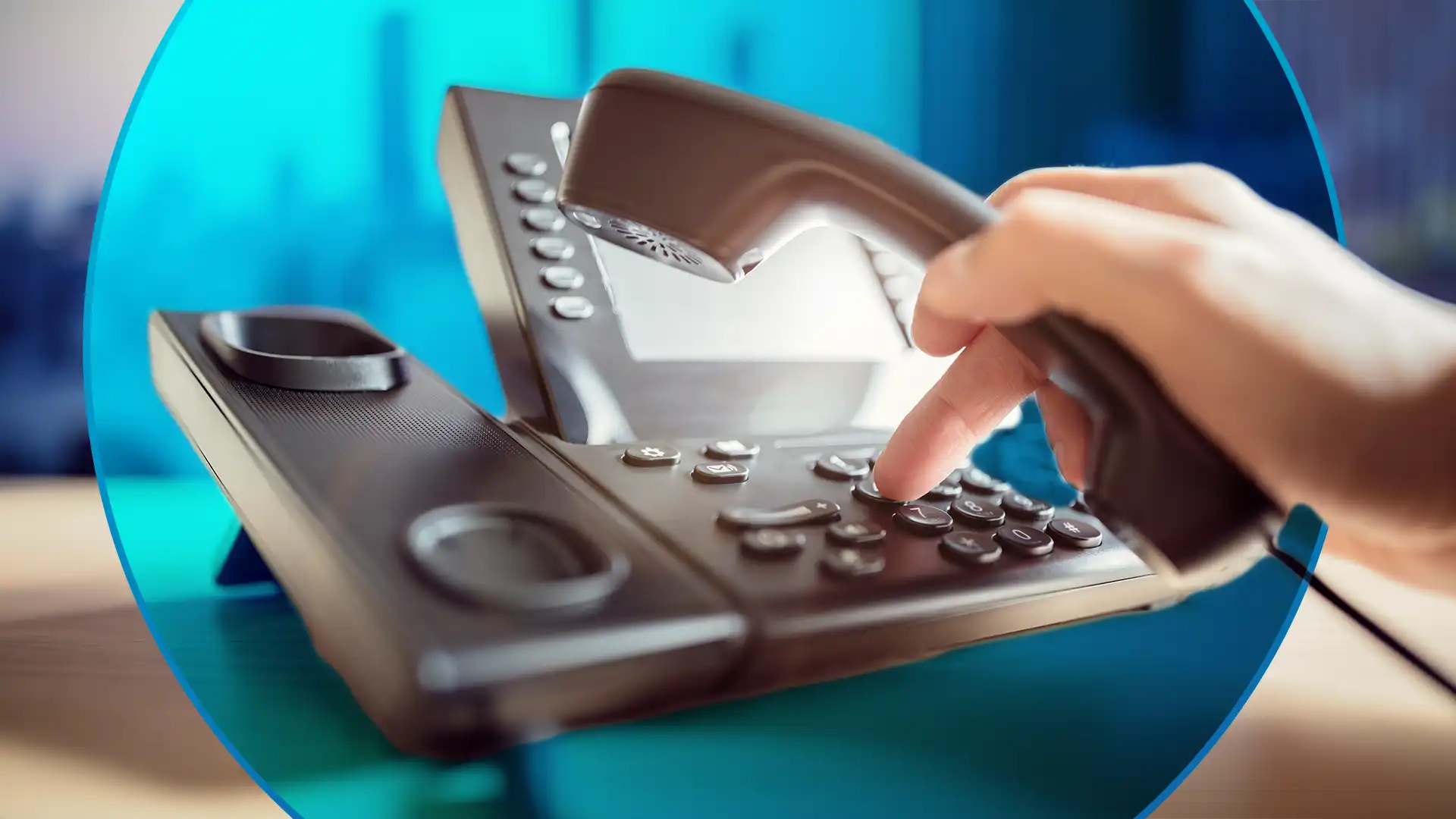 Featured image for “How SIP Trunking Can Reduce Your Communication Costs”